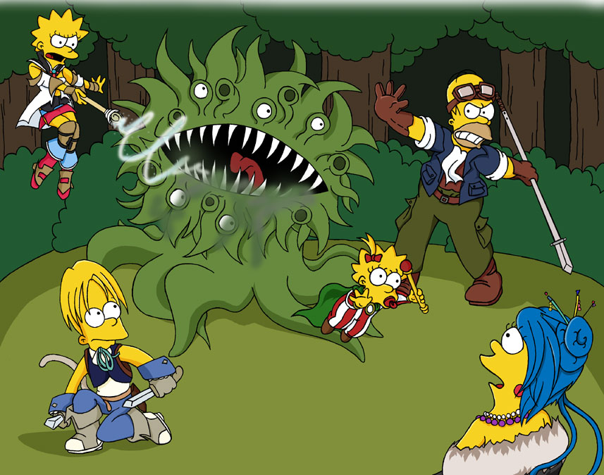 [Imagen: a_final_simpsons_fantasy_by_basil_ovelby.jpg]