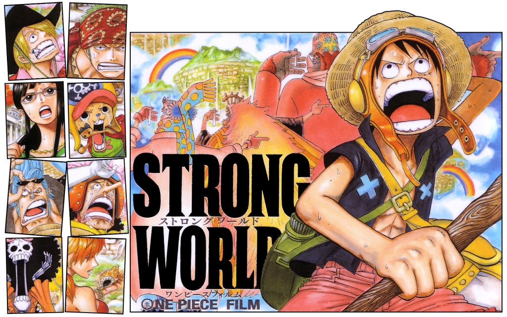 One Piece Strong World OST (SoundTrack) One_piece_strongworld_wolpaper_by_garrysempire